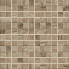 Century Vermont Mosaico Tasso Su 30x30 / Центури Вермонт
 Мосаико Тассо
 Со 30x30 